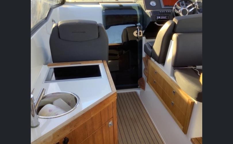 Grandezza 27 OC-kuva-4